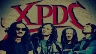 XPDC - BUKAN MILIK AKU