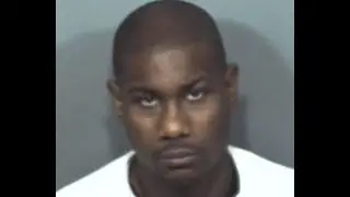 What is the price for rape and murder in Prince George's county, a suburb of DC?