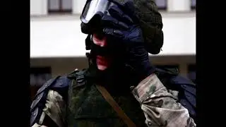 Вагнер-ГСН 8 часов 10 минут