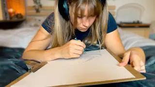 Why fear of failure is holding you (& your grades) back