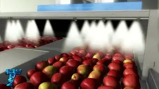 APPLE STORAGE TECHNOLOGY