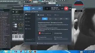PNL - DA (FL STUDIO)