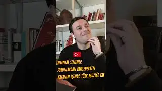 #shorts #türkiye #comedy