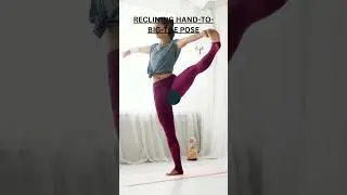 YOGA POSES FOR CALVES #yoga #yogapractice #calvesworkout #calves #calvesfarming #yogaforgoodhealth