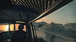 Call of Duty®: Black Ops Cold War_20201227164536