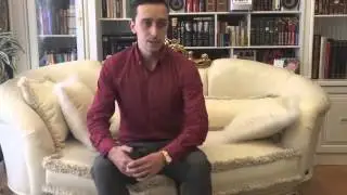 Бизнес! MLM! Антиреклама!
