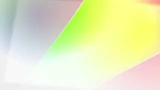 Green Screen Transition Video Effect | Background Video Effect