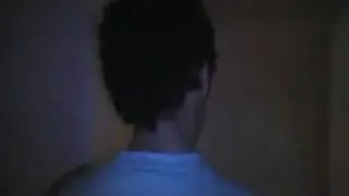 Funny Rock Band Documentary
