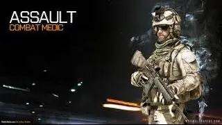 Battlefield 4: What a mess