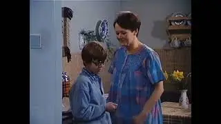 Ein Hamster im Nachthemd - Folge 05