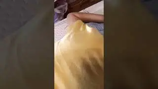 Радуга отправила сообщение в виде музыкального кода вселенной  .