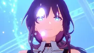 Honkai: Star Rail - The Abundance