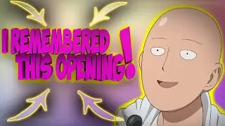 GUESS THE ANIME  FROM THEIR OPENING💜💜 QUIZ|OTAKU|ANIME CHALLENGE