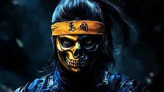 Let's Try Takeda (Various FT5's) - Mortal Kombat 1