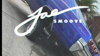 [free] smooth 80's r&b type beat - 