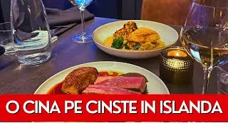 UN SPA INTIM DIN ISLANDA