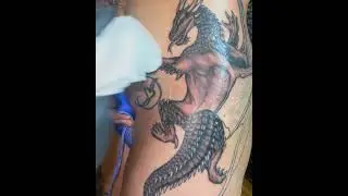 #tattoo
