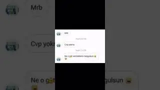 Ney