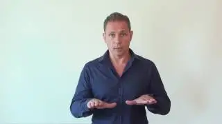 Видео презентация Саченко Александр (Тренер NLP | Политтехнолог | Коуч)