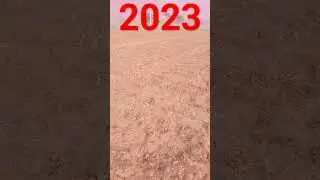 dncsnsbdnsbc