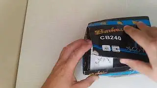 ДЕШЕВЫЕ КАТУШКИ С АЛИЭКСПРЕС! ЦЕНА И КАЧЕСТВО КИТАЙЦЫ УДИВИЛИ!)