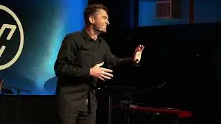 Today's Sacrifice is Tomorrow's Supernatural