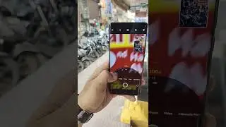 Vivo x100 pro camera test 100× zoom🥶🥶🤯🤯😱😱😱camera phone 