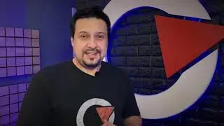 Formas de Estudos na DJRÁDIO! ONLINE | AO VIVO | PRESENCIAL