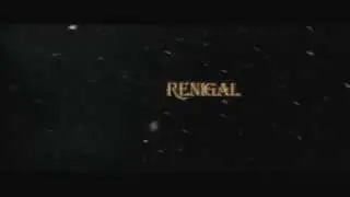Renigal's Lair intro!