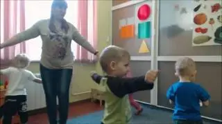 Отдых!!!