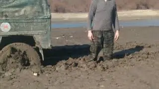 колея,Off road, передняя блокировка, Луаздвигатель ВАЗ, лебедка в салоне, шестерни 2.0,