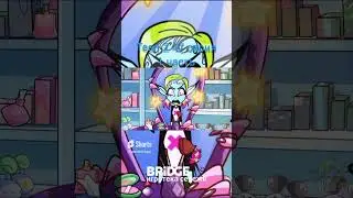 Teen-Z 47 серия 1 часть 21 февраля 2024г