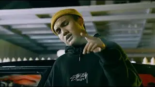 francis - Questions (Official Music Video)