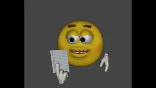 @everyone, Please do not announce to the server when you are going to go ma-
