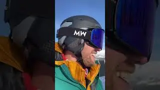 What to wear snowboarding 🏂