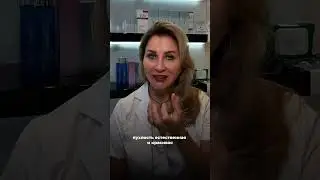 Хотите губы мечты? – Приходите на контурную пластику в Beauty Class Clinic!