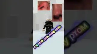 3-й день дышу ртом🥀