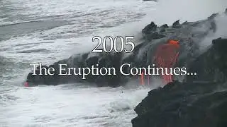 All Update Title Cards
