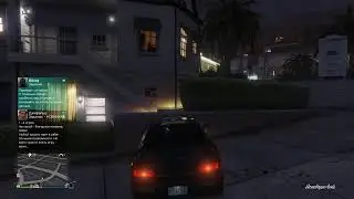 GTA Online обзор призового транспорта