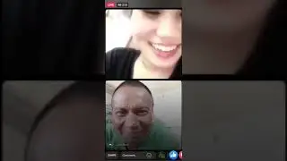 Chhekuh -i live video nuizatthlak 😂🤣