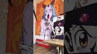 IziRomb New Trend 💀