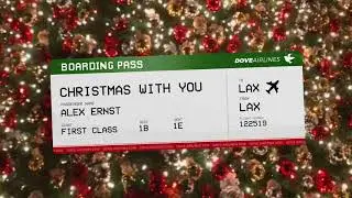 Christmas With You