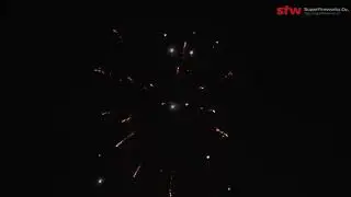 Салют М 15126 Андромеда