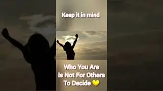 Love yourself  #motivation #shorts #whatsappstatus#selflove  #whatsapp#whatsapp_status #ytshorts