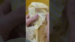 ASMR | РАСПАКОВКА ЛЮКС КОСМЕТИКИ С САЙТА SELFRIDGES