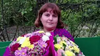 Видеооткрытка с поздравлением