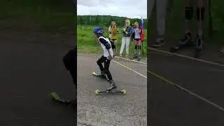 12 июня 2024 г.