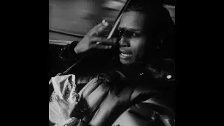 [FREE] ASAP ROCKY TYPE BEAT - MONEY MAKER | free trap beat 2023