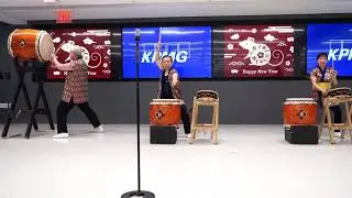 Taiko 1