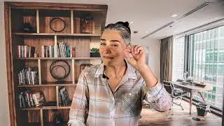 تفاوت نیاز و خواستن
